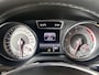 Mercedes-Benz GLA 200 Prestige | AMG Line | Panoramadak | Stoelverwarming