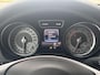Mercedes-Benz GLA 200 Prestige | AMG Line | Panoramadak | Stoelverwarming