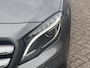 Mercedes-Benz GLA 200 Prestige | AMG Line | Panoramadak | Stoelverwarming