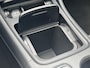 Mercedes-Benz GLA 200 Prestige | AMG Line | Panoramadak | Stoelverwarming