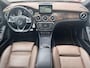 Mercedes-Benz GLA 200 Prestige | AMG Line | Panoramadak | Stoelverwarming