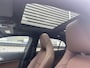Mercedes-Benz GLA 200 Prestige | AMG Line | Panoramadak | Stoelverwarming