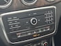 Mercedes-Benz GLA 200 Prestige | AMG Line | Panoramadak | Stoelverwarming