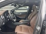 Mercedes-Benz GLA 200 Prestige | AMG Line | Panoramadak | Stoelverwarming