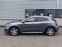 Mercedes-Benz GLA 200 Prestige | AMG Line | Panoramadak | Stoelverwarming