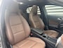 Mercedes-Benz GLA 200 Prestige | AMG Line | Panoramadak | Stoelverwarming