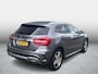 Mercedes-Benz GLA 200 Prestige | AMG Line | Panoramadak | Stoelverwarming