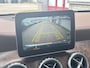 Mercedes-Benz GLA 200 Prestige | AMG Line | Panoramadak | Stoelverwarming
