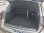 Mercedes-Benz GLA 200 Prestige | AMG Line | Panoramadak | Stoelverwarming
