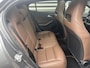 Mercedes-Benz GLA 200 Prestige | AMG Line | Panoramadak | Stoelverwarming