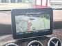 Mercedes-Benz GLA 200 Prestige | AMG Line | Panoramadak | Stoelverwarming