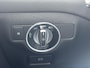 Mercedes-Benz GLA 200 Prestige | AMG Line | Panoramadak | Stoelverwarming