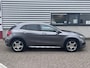 Mercedes-Benz GLA 200 Prestige | AMG Line | Panoramadak | Stoelverwarming