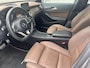 Mercedes-Benz GLA 200 Prestige | AMG Line | Panoramadak | Stoelverwarming