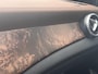 Mercedes-Benz GLA 200 Prestige | AMG Line | Panoramadak | Stoelverwarming
