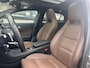 Mercedes-Benz GLA 200 Prestige | AMG Line | Panoramadak | Stoelverwarming