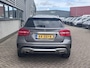 Mercedes-Benz GLA 200 Prestige | AMG Line | Panoramadak | Stoelverwarming