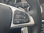 Mercedes-Benz GLA 200 Prestige | AMG Line | Panoramadak | Stoelverwarming