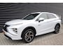 Mitsubishi Eclipse Cross 2.4 PHEV Executive Trekhaak, NL-Auto, Dealer O.H., 1e eigenaar