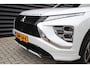 Mitsubishi Eclipse Cross 2.4 PHEV Executive Trekhaak, NL-Auto, Dealer O.H., 1e eigenaar