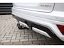 Mitsubishi Eclipse Cross 2.4 PHEV Executive Trekhaak, NL-Auto, Dealer O.H., 1e eigenaar