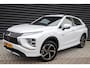 Mitsubishi Eclipse Cross 2.4 PHEV Executive Trekhaak, NL-Auto, Dealer O.H., 1e eigenaar