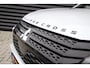 Mitsubishi Eclipse Cross 2.4 PHEV Executive Trekhaak, NL-Auto, Dealer O.H., 1e eigenaar