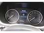 Mitsubishi Eclipse Cross 2.4 PHEV Executive Trekhaak, NL-Auto, Dealer O.H., 1e eigenaar
