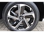 Mitsubishi Eclipse Cross 2.4 PHEV Executive Trekhaak, NL-Auto, Dealer O.H., 1e eigenaar