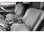 Mitsubishi Eclipse Cross 2.4 PHEV Executive Trekhaak, NL-Auto, Dealer O.H., 1e eigenaar