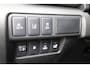 Mitsubishi Eclipse Cross 2.4 PHEV Executive Trekhaak, NL-Auto, Dealer O.H., 1e eigenaar