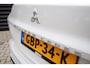 Mitsubishi Eclipse Cross 2.4 PHEV Executive Trekhaak, NL-Auto, Dealer O.H., 1e eigenaar