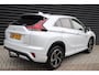 Mitsubishi Eclipse Cross 2.4 PHEV Executive Trekhaak, NL-Auto, Dealer O.H., 1e eigenaar