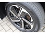 Mitsubishi Eclipse Cross 2.4 PHEV Executive Trekhaak, NL-Auto, Dealer O.H., 1e eigenaar