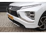 Mitsubishi Eclipse Cross 2.4 PHEV Executive Trekhaak, NL-Auto, Dealer O.H., 1e eigenaar
