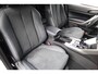 Mitsubishi Eclipse Cross 2.4 PHEV Executive Trekhaak, NL-Auto, Dealer O.H., 1e eigenaar