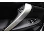 Mitsubishi Eclipse Cross 2.4 PHEV Executive Trekhaak, NL-Auto, Dealer O.H., 1e eigenaar