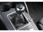 Audi A3 Sportback 30 TFSI Sp. L. Ed. | Cruise | Navi | Bluetooth |