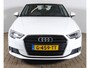 Audi A3 Sportback 30 TFSI Sp. L. Ed. | Cruise | Navi | Bluetooth |