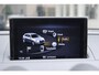 Audi A3 Sportback 30 TFSI Sp. L. Ed. | Cruise | Navi | Bluetooth |