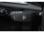 Audi A3 Sportback 30 TFSI Sp. L. Ed. | Cruise | Navi | Bluetooth |