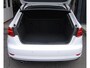Audi A3 Sportback 30 TFSI Sp. L. Ed. | Cruise | Navi | Bluetooth |