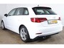Audi A3 Sportback 30 TFSI Sp. L. Ed. | Cruise | Navi | Bluetooth |