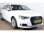 Audi A3 Sportback 30 TFSI Sp. L. Ed. | Cruise | Navi | Bluetooth |
