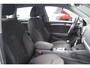 Audi A3 Sportback 30 TFSI Sp. L. Ed. | Cruise | Navi | Bluetooth |