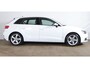 Audi A3 Sportback 30 TFSI Sp. L. Ed. | Cruise | Navi | Bluetooth |