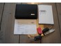 Audi A3 Sportback 30 TFSI Sp. L. Ed. | Cruise | Navi | Bluetooth |