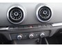 Audi A3 Sportback 30 TFSI Sp. L. Ed. | Cruise | Navi | Bluetooth |
