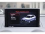 Audi A3 Sportback 30 TFSI Sp. L. Ed. | Cruise | Navi | Bluetooth |