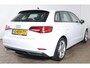 Audi A3 Sportback 30 TFSI Sp. L. Ed. | Cruise | Navi | Bluetooth |
